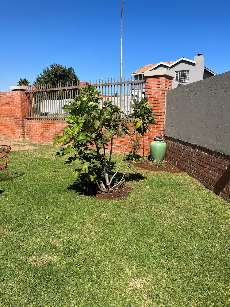 2 Bedroom Property for Sale in Parys Free State